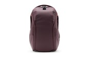 Wolny czas i Podróże - Peak Design Everyday Backpack 15L Zip v2 - Eclipse - BEDBZ-15-EP-3
