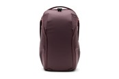 Wolny czas i Podróże - Peak Design Everyday Backpack 20L Zip v2 - Eclipse - BEDBZ-20-EP-3