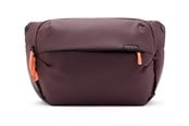 Wolny czas i Podróże - Peak Design Everyday Sling 10L - Eclipse - BEDS-10-EP-3