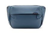 Wolny czas i Podróże - Peak Design Everyday Sling 10L - Ocean - BEDS-10-DS-3