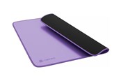 Akcesoria dla myszy i klawiatury - Natec colors series mouse pad - NPO-2241