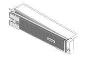 Akcesoria komputerowe - Lenovo ThinkSystem v2 - 4XH7A09886