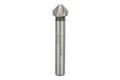 Wiertla & Bity - Bosch HSS - 2608597507