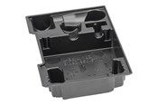 Skrzynki narzedziowe i systemy przechowywania - Bosch FlexiClick - 1600A006Z1