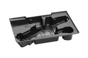 Skrzynki narzędziowe i systemy przechowywania - Bosch - bag insert for tools / accessories - 1600A002W3
