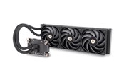 Chłodzenie CPU - Thermaltake AW420 - Chłodzenie wodne procesora - CL-W445-PL14BL-A
