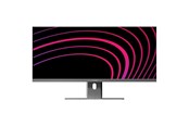 Monitor - 34" ALOGIC Edge 34C2KPDSGR - 3440x1440 (UWQHD) - 100Hz - IPS - 180W USB-C - 34C2KPDSGR