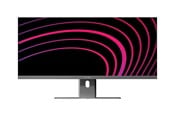 Monitor - 40" ALOGIC Edge 40C2KPDSGR - 3440x1440 (UWQHD) - 100Hz - IPS - 180W USB-C - 40C2KPDSGR