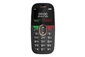 Telefon komórkowy - Siemens Gigaset GL695 - S30853-H1234-R101