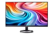 Monitor - 24" Acer R2 R242Y - 1920x1080 (FHD) - 120Hz - LCD - UM.QR2EE.026