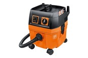 Odkurzacz - Fein Odkurzacz Dustex 25 L - vacuum cleaner - canister - 92035223000
