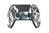 Akcesoria dla graczy - Freaks And Geeks 151000h - Wireless Controller - Sony PlayStation 5 - 151000h