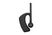 Sluchawki, zestaw sluchawkowy - Jabra Perform 45 SE - 5131-119