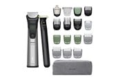 Trymer do wlosów - Philips Trymer do ciała 9000 Series MG9557/15 All-in-One - 8720689045094