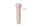 Golarka damska - Philips Golarka damska 8000 series BRL129/00 - BRL129/00