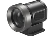 Akcesoria foto i wideo - SmallRig 5387 28mm External Optical Viewfinder - 5387