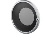 Akcesoria foto i wideo - SmallRig Magnetic VND Filter ND2 - ND32 for FUJIFILM X half (Silver) 5391 - 5391
