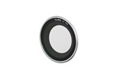 Filtry fotograficzne - SmallRig Magnetic UV Filter for FUJIFILM X half (Silver) 5392 - 5392