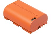 Bateria do aparatu & uchwyt do baterii - SmallRig 5407 Camera Battery for Canon LP-E6P - 5407