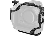 Akcesoria foto i wideo - SmallRig Cage for Canon EOS R1 5413 - 5413