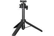 Statyw - SmallRig Grip-Tripod for Action Cameras 5435 - 5435