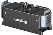 Akcesoria foto i wideo - SmallRig Quick Release Adapter Mount for GoPro Hero Black 13 5437 - 5437