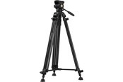 Statyw - SmallRig 5440 AD14 Heavy-Duty Aluminum Alloy Tripod - 5440