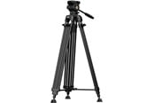 Statyw - SmallRig FSD14 FreeSpeed Heavy-Duty Aluminum Alloy Tripod 5442 - 5442