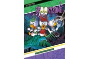 Graphic_Novel - Spookyzone 4 - 9788794496209