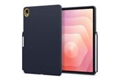Telefon - Pokrowiec i etui - Spigen Nano Pop - blueberry navy - Samsung Galaxy Tab S11 (2025) - ACS10215