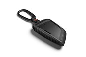 Telefon - Pokrowiec i etui - Spigen BMW Key Fob Case BK100 - black - ACS10425