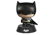 Drobiazgi - Paladone - Batman Icon Light - Lampa - PP4105DCV2
