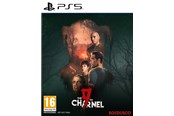 Gry - The 9th Charnel - Sony PlayStation 5 - Survival - 8718591189319