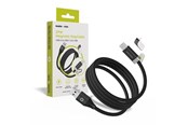 Kabel USB - Mobile Origin 27W Magnetic StayCable USB-C to USB-A 1.5m CB6 - MO-27WMS-CB6