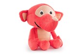 Zabawki - Fantorangen & Fantus FANTORANGEN 35CM PLUSH "SWEET & SOFT" - 62-112000