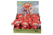 Zabawki - Fantorangen & Fantus FANTORANGEN 18CM PLUSH "SWEET & SOFT" - 62-112001