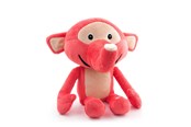 Zabawki - Fantorangen & Fantus FANTORANGEN 25CM PLUSH "SWEET & SOFT" - 62-112008