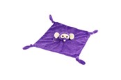 Zabawki - Fantorangen & Fantus HANDCUP 30X30CM FANTUS - 62-112055