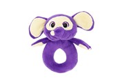 Zabawki - Fantorangen & Fantus RATTLE FANTUS - 62-112057