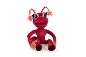 Zabawki - Fantorangen & Fantus MAURORA 35CM PLUSH "SWEET & SOFT" - 62-112080