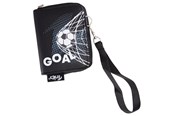 Przybory szkolne - Tinka WALLET FOOTBALL WALLET - 8-801710A