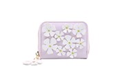 Przybory szkolne - Tinka PURSE CHERRY BLOSSOM WALLET - 8-801724A
