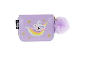 Przybory szkolne - Tinka PURSE PURSE W/UNICORN  WALLET - 8-801733A
