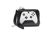 Przybory szkolne - Tinka PUNG GAME CONTROLLER  WALLET - 8-801755A