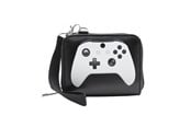 Przybory szkolne - Tinka PUNG GAME CONTROLLER WALLET - 8-801755A