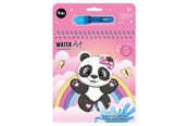 Materialy hobbystyczne - Tinka WATER ART PANDA - 8-803805