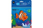 Materialy hobbystyczne - Tinka WATER ART SEA - 8-803813