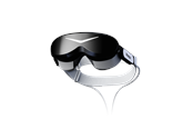 Zestaw VR - Pimax Dream Air Lighthouse (headset only) - Full Payment - PVH00010228