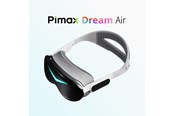 Zestaw VR - Pimax Dream Air Lighthouse (headset only) - Full Payment - PVH00010228