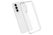 Telefon - Pokrowiec i etui - Lippa Samsung A36 TPU Cover - Transparent - LPCOVER0090